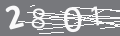 capsa